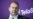 Uzbek Scandal Fells TeliaSonera Exec