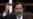Hussein Receives Death Sentence