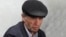Рамазан Жалалдинов