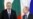 Твердая рука, друг Кремля. Генерал Радев хочет переделать Болгарию