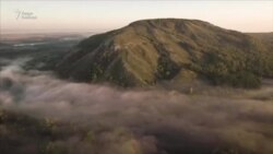 БАМ расширяют, щепки летят БАМ расширяют, щепки летят