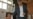 Defeated Challenger Says Karabakh Election Was 'Free But Not Fair'