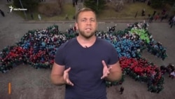 А нужны ли государства? А нужны ли государства?