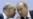 FT: Кремль готовит закон о покупке западных активов по "бросовой" цене