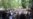 Iranian Students Protest Jail Sentences For Classmates