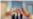 16x9 Image