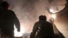 Student Group Seeks Nuclear Suspension