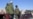 EU Aid Targets Justice System