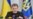 Порошенко: из Дебальцева выведено 80% украинских военных