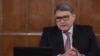 Ministrul Emil Hurezeanu a fost numit în 23 decembrie 2024 în guvernul Ciolacu 2, adică în echipa selectată după alegerile din 1 decembrie și anularea alegerilor prezidențiale.