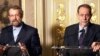 Buying Time For More Nuclear-Program Talks