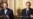 Buying Time For More Nuclear-Program Talks