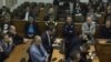 grab: Montenegro Court