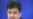 Lajcak: West Aware Of How Serious Situation Is