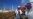 Japan Faces Huge Challenge To Decontaminate Irradiated Farmland
