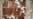16x9 Image