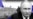 В грязном подъезде. Виталий Портников – об антисемитизме Путина