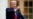 «Трамп не боится провоцировать Путина». Есть ли у Кремля повод для паники?
