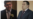 Забыть госизмену за 45 тысяч