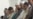 Have Tajik Officials Burned One Too Many Bridges With Region's Only Islamic Party?