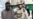 Afghan, Foreign Troops Retake Southwestern Town