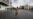 16x9 Image
