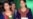 Turkmenistan Claims High Voter Turnout