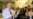 "New York Times" Criticized For Holding Story