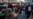 Baghdad Bombings Kill Five Amid Ongoing Anti-Government Protests