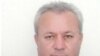 Was Karachayevo-Cherkessia President Aide's Killing Intentional?