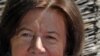 Maria Kaczynska: 'Misfortunes Allow Us To Know What Fortune Is' 