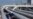 Russia's Gazprom Aims To Be World Energy Leader