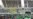 Turkmenistan Marks National Flag Day