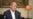 Former Armenian President Kocharian Risks Being Rearrested