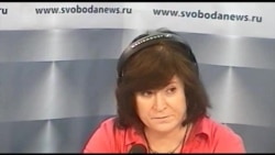 Время Гостей. Закон об НКО. Время Гостей. Закон об НКО.