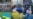 16x9 Image