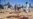 Taliban Claims Pakistan Bombing