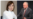 Maia Sandu a câștigat primul tur al prezidențialelor în fața lui Igor Dodon