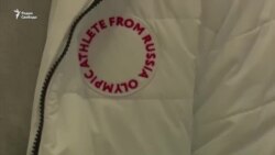 Суд отменил пожизненное отстранение 28 россиян от Олимпийских игр Суд отменил пожизненное отстранение 28 россиян от Олимпийских игр