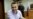 ЦИК: Алексей Навальный не может баллотироваться в президенты