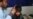 Car Bomb Kills 8 In SW Pakistan