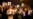 Iranians Welcome Geneva Nuclear Deal