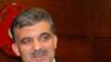 Gul Visit To Armenia: Will He Or Won't He?