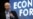 "Самое большое унижение для Путина"