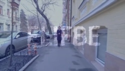 Відеоуроки «Elifbe». Хмарно з проясненнями Відеоуроки «Elifbe». Хмарно з проясненнями