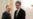 CEOs Quit Russian Forum Over Ukraine