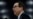 U.S. Treasury Secretary Warns Of 'Very Strong' Sanctions On Iran