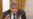 Мэр Саранска: право лицензировать учебники по национальным предметам надо передать регионам