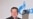 Schroeder Wins Court Order On Gazprom Job