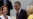 U.S. Pressures Beijing On Sea Claims
